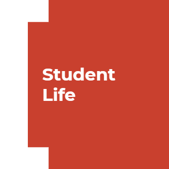 Student Life